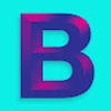 bree13c